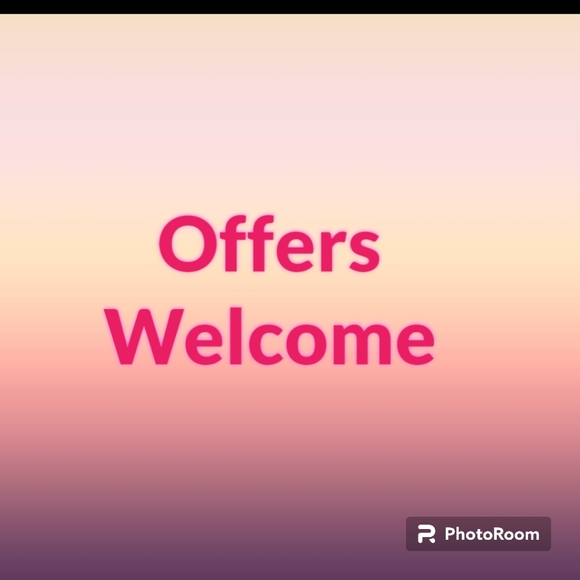 Free People Mixed Media Hi-Lo Tunic - Picture 12 of 12